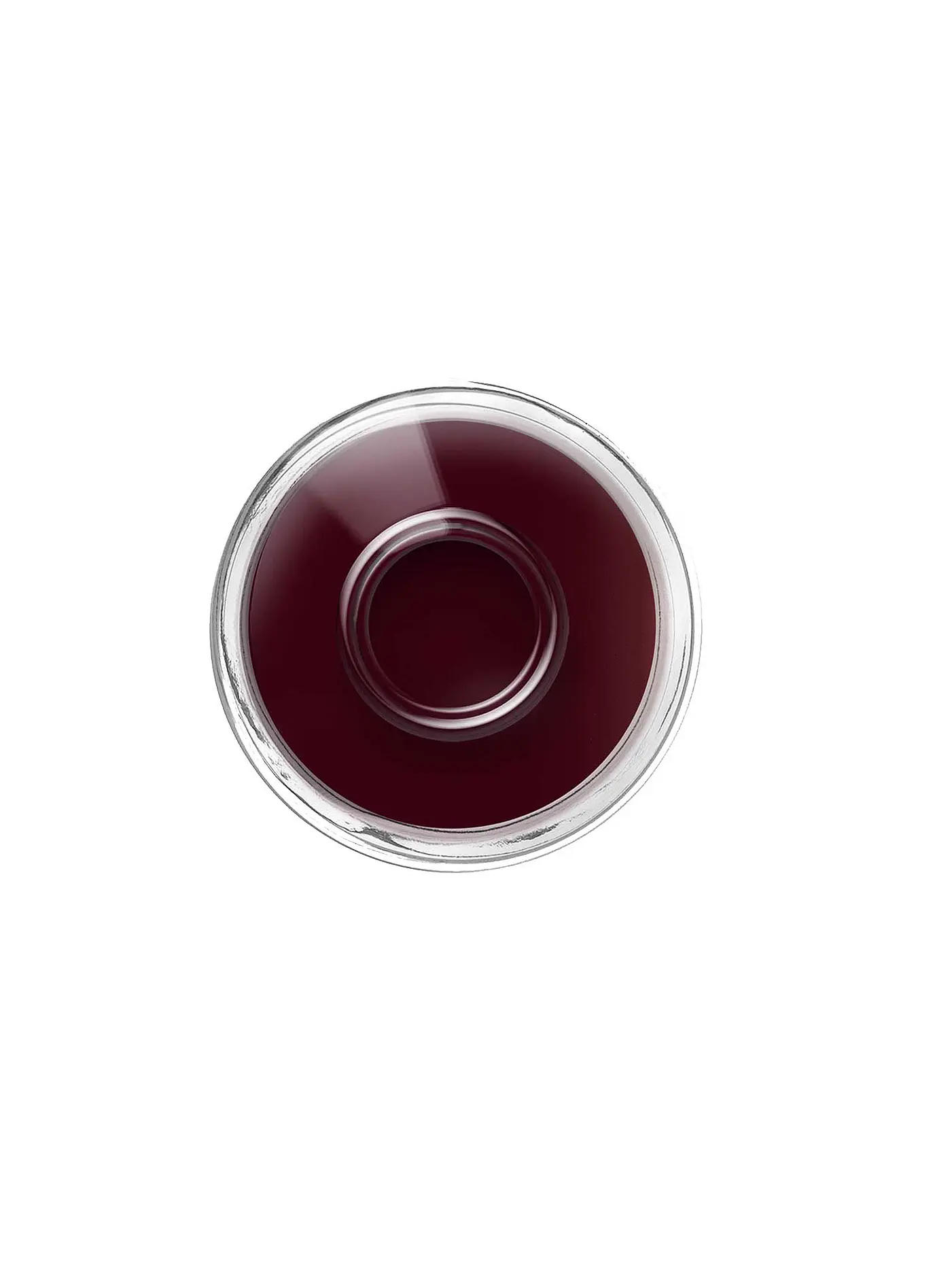 OZN | Nagellack 57 CELES | braun
